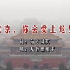 ѹϴȫ2024613ſ