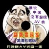 49ͼһ2022